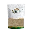 NRIP Quinoa Seeds (White) 200 Gm