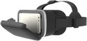 NRJI VR Pro Virtual Reality 3D Glasses