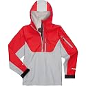 NRS High Tide Paddling Jacket - Women's