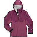 NRS High Tide Paddling Jacket - Women's