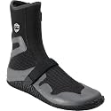 Men's Neoprene Paddle Wetshoes by NRS