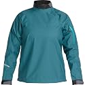 NRS Women's Endurance Paddling Jacket