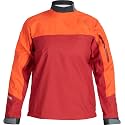NRS Women's Endurance Paddling Jacket