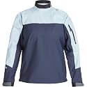 NRS Women's Endurance Paddling Jacket