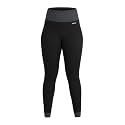 NRS Women's Ignitor Wetsuit Pants