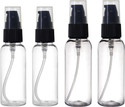 nsb herbals Combo 30 - 50 ml