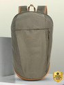 QUECHUA by Decathlon Bag 10 L Backpack