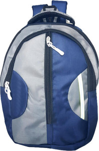 quechua small 20 l backpack small bags blue