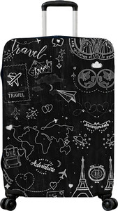 NT Creation Stretchable Scratchproof Reusable