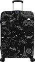 NT Creation Stretchable Scratchproof Reusable