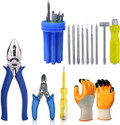 NT Sales Power Hand Tool Kit