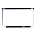 Nt156whm-n32 Replacement Laptop LCD Screen 15.6" WXGA HD LED DIODE (Substitute Replacement LCD Screen Only. Not a Laptop) (30 PINS)