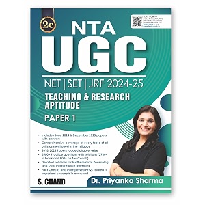 nta ugc net paper 1 teaching amp research aptitude  netsetjrf 2024 - 2025  3500 practice question with solution  includes papers with answer june 2024 and december 2023  2018 - 2024 tagged chapter wise  for exam book 2025