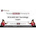 NTA UGC NET Sociology Exam Mock Test 2020 | Unlimited Online Test Series & Speed Tests | 1 Month Subscription | EduGorilla (Activation Key Card)