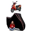 Ntorq 125 Super Squad Edition Scooty Bike