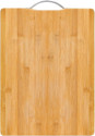 NTR Bamboo Cutting Board Wooden Cutting Board