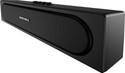 Nu Republic Replay Bar with 16W Output
