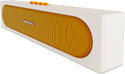 Nu Republic Replay Bar with 16W Output