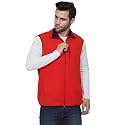 Men39s Solid Jacket