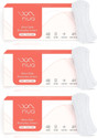 Nua Everyday Panty Liners Soft Comfortable Sanitary