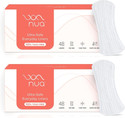 Nua Everyday Soft Comfortable Top Layer Pantyliner