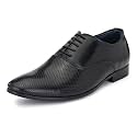 Nubeno Mens Formal Shoes