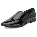 Nubeno Mens Formal Shoes