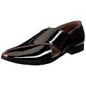 Nubeno Mens Formal Shoes