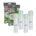 Nuby Potty Replacement Liners