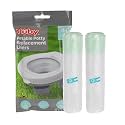 Nuby Potty Replacement Liners
