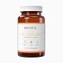 Nucific GLP-1 Balance Weight Management & Energy Support, 60 Capsules