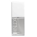 Nuda CloudMist Express Face Tanning Mist, Customizable Self Tanner Spray