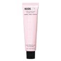 Nudestix Nudeskin Citrus Clean Balm & Make, 60ml (Pack of 1)