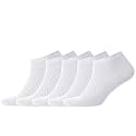NUDUS UNDERWEAR Men’s Bamboo Rayon Socks 5-Pair Gift Box, Premium Quality