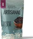 NUEATS CO. Blackwheat Flour 400g Artisanal Flour