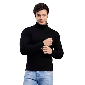Men-Winter WEAR