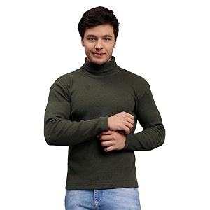 Men-Winter WEAR