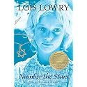 Number the Stars: A Newbery Award Winner – An Inspiring Story of Courage and Friendship during the Danish Resistance for Children (Ages 10–12)