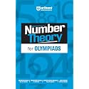 Number Theory for Olympiads
