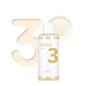 numbuzin No.3 Super Glowing Essence Toner (100 ml (Pack of 1))