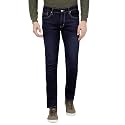 Numero Uno Men39s Charcoal Grey Skinny Sustainable