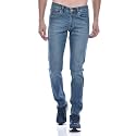 Numero Uno Men39s Classic Blue Skinny Sustainable