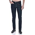 Numero Uno Men39s Classic Blue Skinny Sustainable