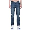 Numero Uno Men39s Classic Slim-Fit Stretch Sustainable