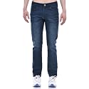 Numero Uno Men39s Dark Indigo Skinny Fit