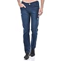 Numero Uno Men39S Mid Blue Super Skinny
