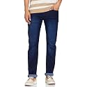 Numero Uno Men39s Slim Fit Jeans