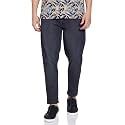 Numero Uno Men39s Slim Jeans