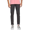 Numero Uno Men39s Skinny Fit Sustianable Denim