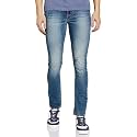 Numero Uno Men39s Super Skinny Fit Sustianable